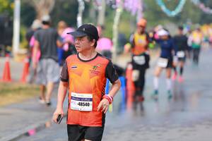 BIB: 48540
                            <button type="button" onclick="openModal(9890015)" class="btn btn-primary btn-sm float-right btn-popup" data-toggle="modal" data-target=".modal-high-quality">
                        <i class="fas fa-shopping-cart"></i> Add to Cart
                    </button>
                                            <button type="button" onclick="isThisMe(9890015, true)" class="btn btn-success btn-sm float-right btn-popup btn-isme hidden" data-toggle="tooltip" data-placement="bottom" title="นี่คือรูปของคุณใช่ไหม คลิกที่นี่เพื่อเอาเข้าอัลบั้ม">
                        <i class="fas fa-plus"></i> Add to album
                    </button>
                    <button type="button" onclick="isThisMe(9890015, false)" class="btn btn-warning btn-sm float-right btn-popup btn-isnotme hidden">
                        <i class="fas fa-ban"></i> Remove from album
                    </button>